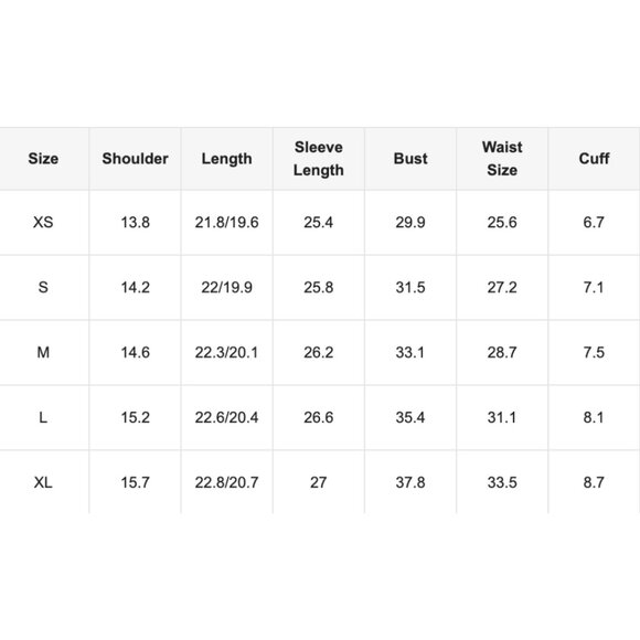 Boho Ruched Lace Asymmetrical Hem Blouse Beige - Picture 7 of 12